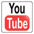 Ember Deflector YouTube
